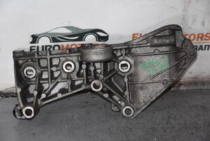 Кронштейн генератора и компрессора 03- Renault Kangoo 1.5dCi 1998-2008 8200669494 65616