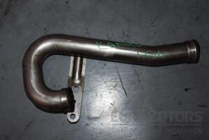 Трубка EGR Renault Kangoo 1.5dCi 1998-2008 65623