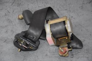 Ремень безопасности задний левый Hyundai Trajet 2000-2008 8981020-3A010 65662