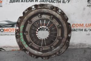 Корзина сцепления Opel Corsa 1.2 16V (C) 2000-2006 65703