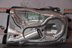 Корпус повітряного фільтра Mercedes GLK-Class 2.2cdi (X204) 2008-2015 A6510940520 65758