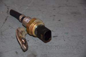 Датчик тиску палива Mercedes GLK-Class 2.2cdi (X204) 2008-2015 A0045421618 65795