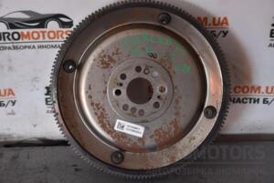 Маховик вінець АКПП Mercedes GLK-Class 2.2cdi (X204) 2008-2015 6510300812 65796