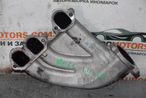 Коллектор впускной VW Polo 1.4tdi 2001-2009 045129713Q 65895
