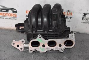 Колектор впускний пластик Toyota Yaris 1.0 12V 2006-2011 171200Q020 65965