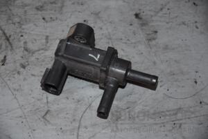 Клапан електромагнітний Toyota Yaris 1.0 12V 2006-2011 90910WC001 65976