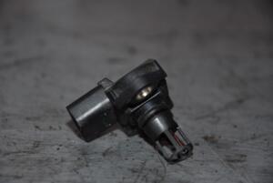Датчик давления наддува (Мапсенсор) Toyota Yaris 1.0 12V 2006-2011 8942152010 65977