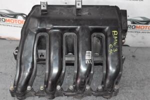 Коллектор впускной пластик BMW 3 2.0td (E90/E91) 2005-2013 779539304 66035