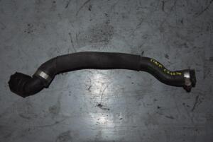 Патрубок системи охолодження BMW 3 2.0td (E90/E91) 2005-2013 64216928591 66066