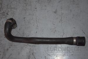 Патрубок системи охолодження BMW 3 2.0td (E90/E91) 2005-2013 17127789590-01 66071