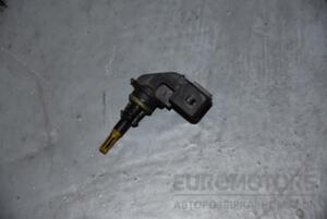 Датчик температури BMW 3 2.0td (E90/E91) 2005-2013 7792203-01 66073