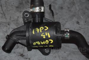 Сапун Opel Combo 1.3cdti 16V 2001-2011 55185372 66224