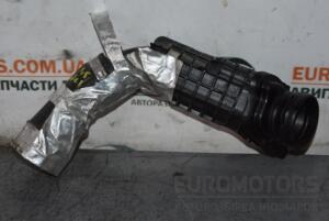 Патрубок Renault Clio 1.5dCi (IV) 2012 66236