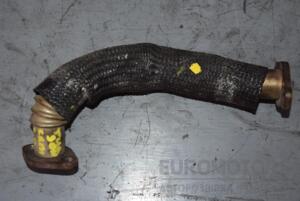 Трубка EGR Hyundai Tucson 2.0crdi 2004-2009 66275