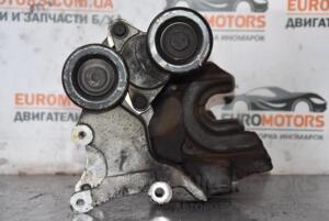 Кронштейн генератора Hyundai Tucson 2.0crdi 2004-2009 66280
