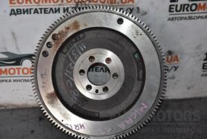 Маховик Nissan Micra 1.2 12V (K13) 2010 66335