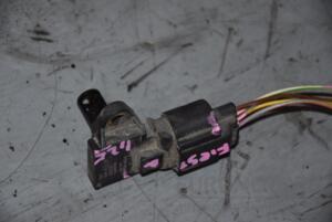 Датчик тиску наддуву (Мапсенсор) Ford Fiesta 1.25 16V, 1.4 16V, 1.6 16V 2002-2008 2S6A9F479BA 66363