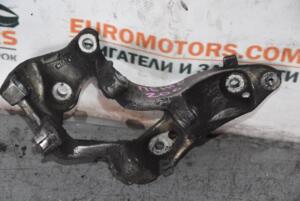 Кронштейн генератора Peugeot 206 1.6hdi 1998-2012 9644827180 66403