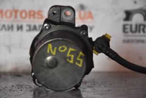 Вакуумный насос Opel Combo 1.3cdti 16V 2001-2011 73501167 66427