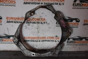 Проставочная пластина КПП Opel Combo 1.3cdti 16V 2001-2011 55350453 66446