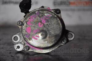 Вакуумный насос Opel Combo 1.3cdti 16V 2001-2011 73501167 66483