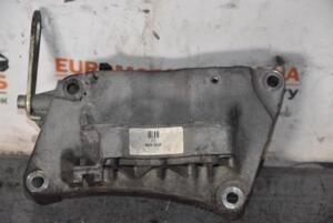 Кронштейн двигателя Opel Combo 1.3cdti 16V 2001-2011 55199250 66489