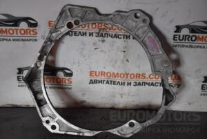 Проставочная пластина КПП Opel Combo 1.3cdti 16V 2001-2011 55350453 66492