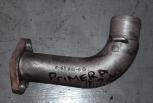 Патрубок интеркулера метал Nissan Primera 2.2dCi (P12) 2002-2007 14460BN300 66599