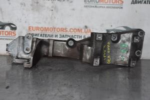 Защита ремня ГРМ (ТНВД) VW Transporter 2.5tdi (T4) 1990-2003 074130133C 66662