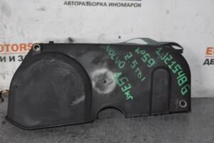 Кронштейн генератора Volvo V70 2.5tdi 1997-2001 9180698 66664