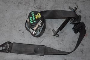 Ремень безопасности перед правый Ford Transit 2006-2013 6C11V611B08AB 66817