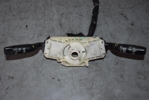 Подрулевой переключатель левый Honda HR-V 1999-2006 M18620 66882