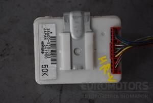 Блок електронний Honda HR-V 1.6 16V 1999-2006 38600S50003 66884