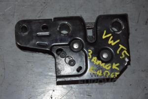 Замок капота VW Transporter (T5) 2003-2015 66918