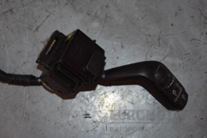 Подрулевой переключатель правый Ford Transit 2006-2013 6C1T17A553AA 66953