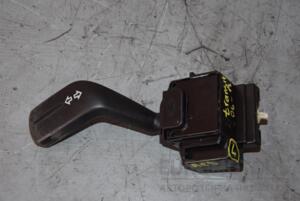Подрулевой переключатель левый Ford Transit 2006-2013 6C1T13335AA 66955
