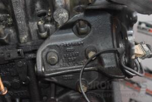 Кронштейн ТНВД Audi A6 2.5tdi (C4) 1994-1997 046130147C 66971