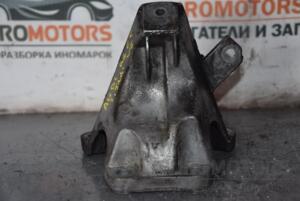 Кронштейн двигателя Audi A6 2.5tdi V6 24V (C5) 1997-2004 8E0199308J 67062
