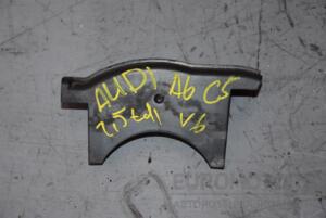 Захист ременя ГРМ Audi A6 2.5tdi V6 24V (C5) 1997-2004 059109156A 67072