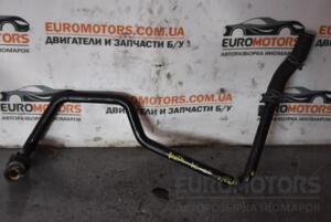 Патрубок охолодження Audi A6 2.5tdi V6 24V (C5) 1997-2004 059121065E 67106