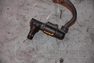 Датчик давления наддува ( Мапсенсор ) VW Polo 1.4 16V 2001-2009 PS10177 67147