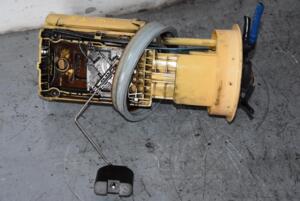 Насос паливний дизель в зборі погружной VW Transporter (T5) 2003-2015 7H0919050A 67235
