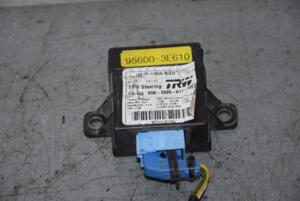 Блок електронний Kia Sorento 2002-2009 956003E610 67408