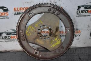 Маховик венец АКПП Audi A6 2.7tdi, 3.0tdi (C6) 2004-2011 059105323AG 67488
