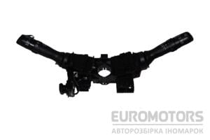 Подрулевой переключатель левый Lexus RX 2003-2009 48080173871 54370