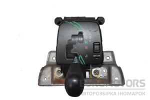 Кулиса АКПП Lexus RX 2003-2009 61981