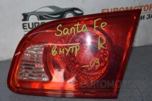 Ліхтар правий внутрішній -09 Hyundai Santa FE 2006-2012 924062B000 67999