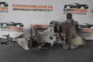 Кронштейн генератора и компрессора кондиционера VW Golf 2.0tdi (VI) 2008-2013 03L903143K 67549