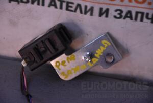 Реле зажигания Hyundai Santa FE 2006-2012 9477027800 67643