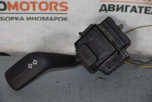 Підрульовий перемикач лівий Ford Transit 2006-2013 6C1T13335AA 67777
